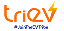 triev-logo